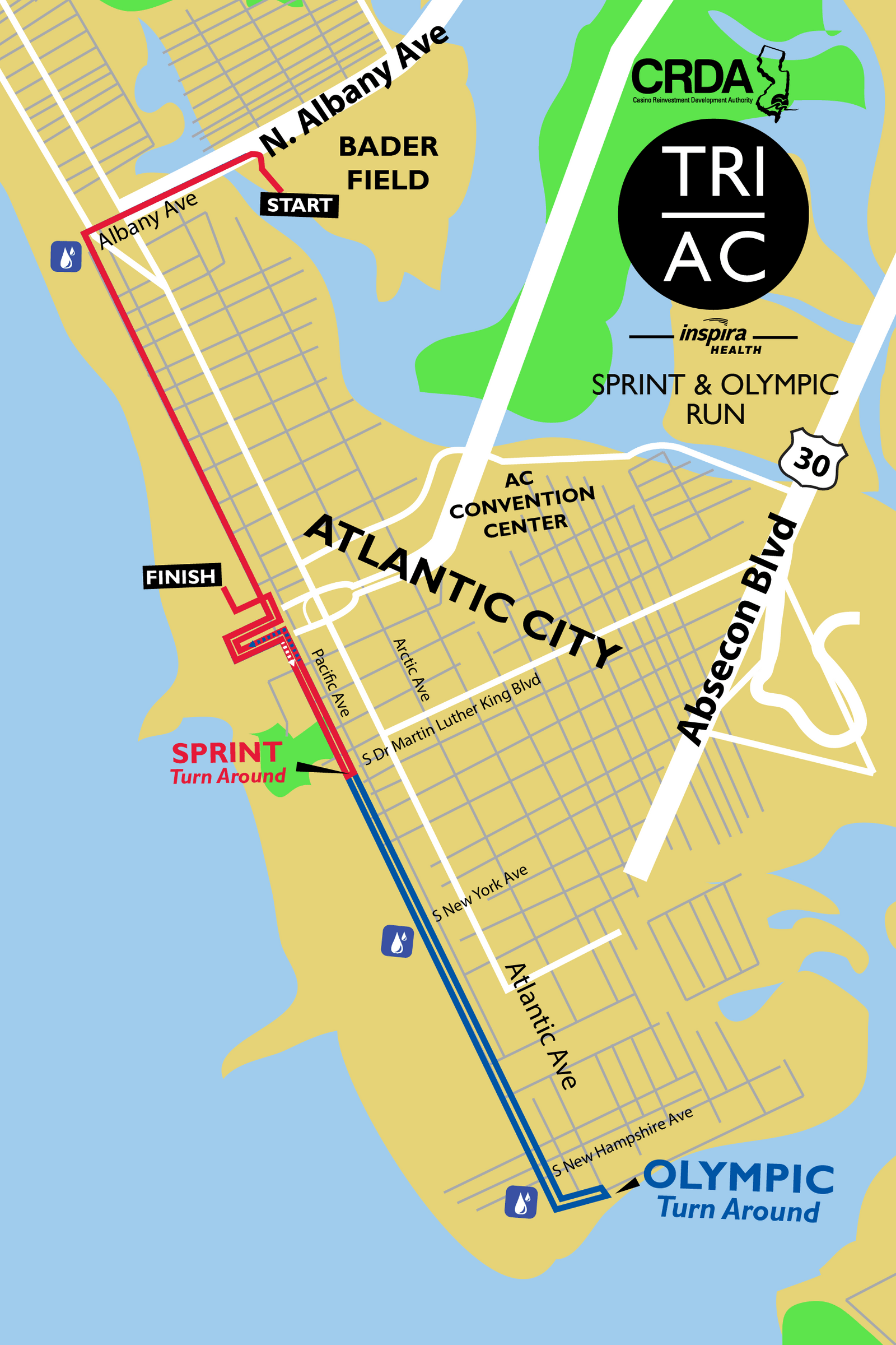 DelMo Elite Sports (CMS)